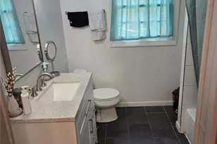 3790 Mauck St, Clarkston, GA 30021 - Photo 19