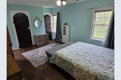 3790 Mauck Street, Clarkston, GA 30021 - Photo 17