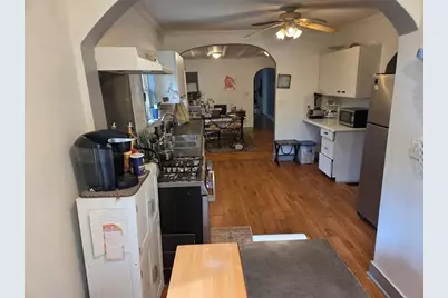 3790 Mauck Street, Clarkston, GA 30021 - Photo 15