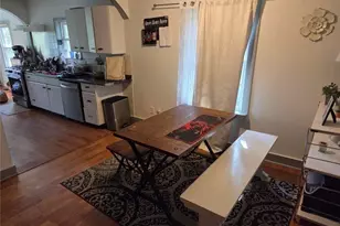 3790 Mauck St, Clarkston, GA 30021 - Photo 11