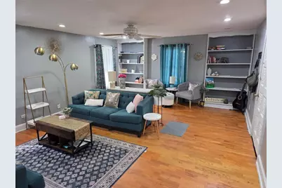 3790 Mauck Street, Clarkston, GA 30021 - Photo 7