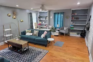 3790 Mauck St, Clarkston, GA 30021 - Photo 7