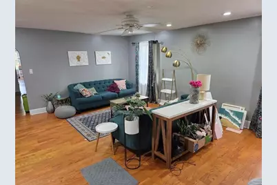 3790 Mauck Street, Clarkston, GA 30021 - Photo 5