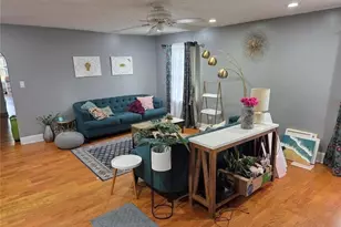3790 Mauck St, Clarkston, GA 30021 - Photo 5
