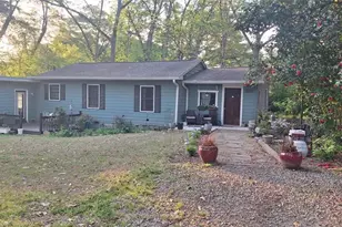 3790 Mauck St, Clarkston, GA 30021 - Photo 1