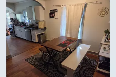 3790 Mauck Street, Clarkston, GA 30021 - Photo 11