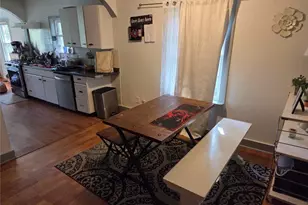 3790 Mauck St, Clarkston, GA 30021 - Photo 11