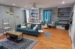 3790 Mauck St, Clarkston, GA 30021 - Photo 7