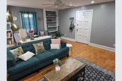 3790 Mauck Street, Clarkston, GA 30021 - Photo 9