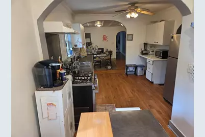 3790 Mauck Street, Clarkston, GA 30021 - Photo 15