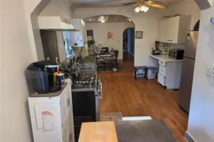 3790 Mauck St, Clarkston, GA 30021 - Photo 15