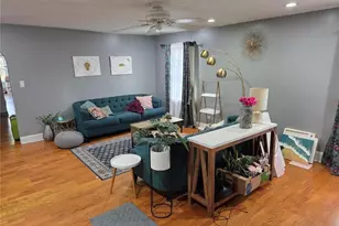 3790 Mauck St, Clarkston, GA 30021 - Photo 5