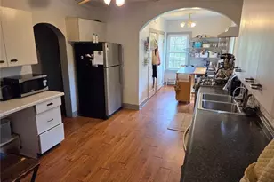 3790 Mauck St, Clarkston, GA 30021 - Photo 13