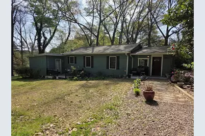 3790 Mauck Street, Clarkston, GA 30021 - Photo 1