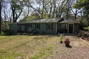 3790 Mauck St, Clarkston, GA 30021 - Photo 1