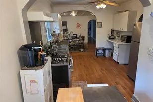 3790 Mauck St, Clarkston, GA 30021 - Photo 15