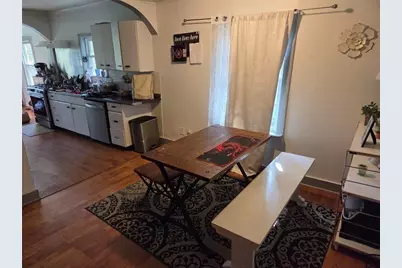 3790 Mauck Street, Clarkston, GA 30021 - Photo 11