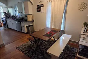 3790 Mauck St, Clarkston, GA 30021 - Photo 11