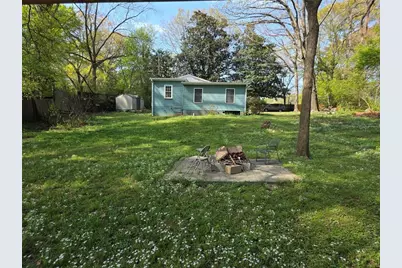 3790 Mauck Street, Clarkston, GA 30021 - Photo 25