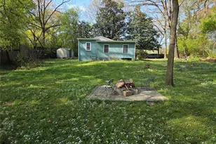 3790 Mauck St, Clarkston, GA 30021 - Photo 25