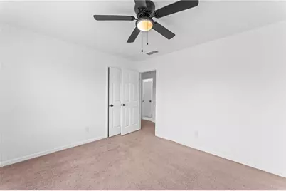 4267 Azalea Walk, Ellenwood, GA 30294 - Photo 15