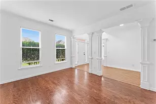 4267 Azalea Walk, Ellenwood, GA 30294 - Photo 3