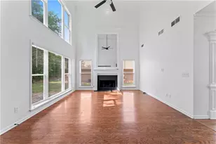 4267 Azalea Walk, Ellenwood, GA 30294 - Photo 9