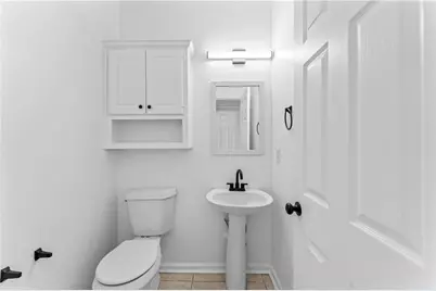 4267 Azalea Walk, Ellenwood, GA 30294 - Photo 5