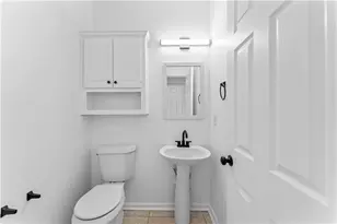 4267 Azalea Walk, Ellenwood, GA 30294 - Photo 5