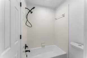 4267 Azalea Walk, Ellenwood, GA 30294 - Photo 17