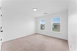 4267 Azalea Walk, Ellenwood, GA 30294 - Photo 13