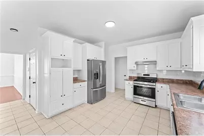 4267 Azalea Walk, Ellenwood, GA 30294 - Photo 7