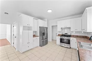 4267 Azalea Walk, Ellenwood, GA 30294 - Photo 7