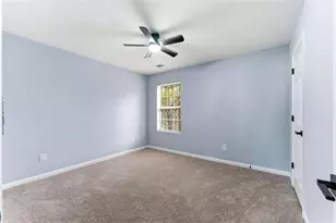 360 Walton View, Fairburn, GA 30213 - Photo 21