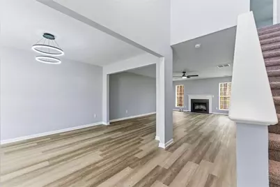 360 Walton View, Fairburn, GA 30213 - Photo 5