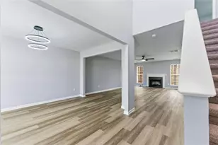 360 Walton View, Fairburn, GA 30213 - Photo 5