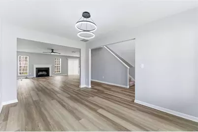 360 Walton View, Fairburn, GA 30213 - Photo 7