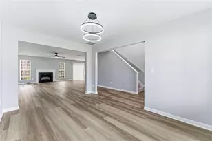 360 Walton View, Fairburn, GA 30213 - Photo 7