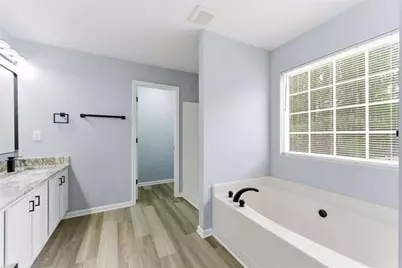 360 Walton View, Fairburn, GA 30213 - Photo 25