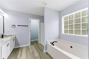 360 Walton View, Fairburn, GA 30213 - Photo 25