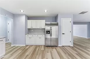 360 Walton View, Fairburn, GA 30213 - Photo 11