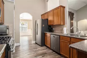 21 Cartee Ln, Dallas, GA 30157 - Photo 9