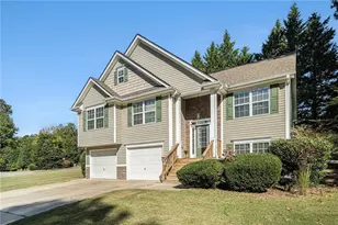 21 Cartee Ln, Dallas, GA 30157 - Photo 3