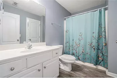 21 Cartee Lane, Dallas, GA 30157 - Photo 25