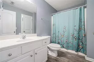 21 Cartee Ln, Dallas, GA 30157 - Photo 25