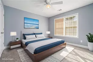 21 Cartee Ln, Dallas, GA 30157 - Photo 15