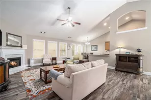 21 Cartee Ln, Dallas, GA 30157 - Photo 5