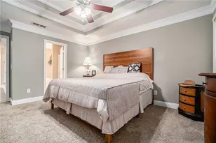 21 Cartee Ln, Dallas, GA 30157 - Photo 19