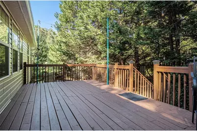 21 Cartee Lane, Dallas, GA 30157 - Photo 27