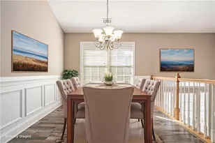 21 Cartee Ln, Dallas, GA 30157 - Photo 11